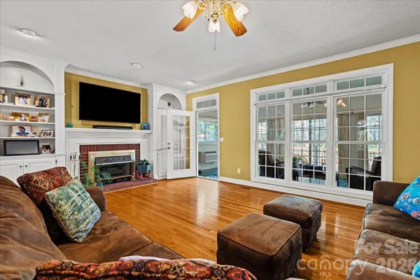 $899,000 | 299 Fairway Lane, Pageland, SC 29728