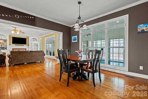 $899,000 | 299 Fairway Lane, Pageland, SC 29728