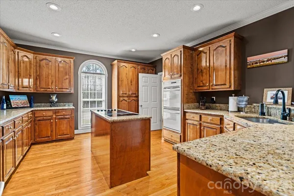 $899,000 | 299 Fairway Lane, Pageland, SC 29728