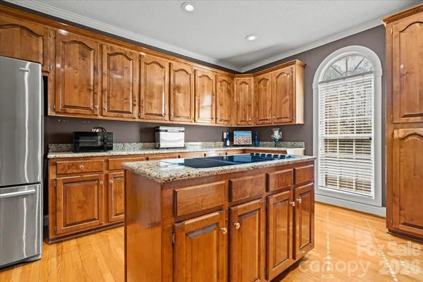 $899,000 | 299 Fairway Lane, Pageland, SC 29728