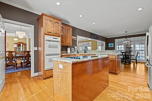 $899,000 | 299 Fairway Lane, Pageland, SC 29728