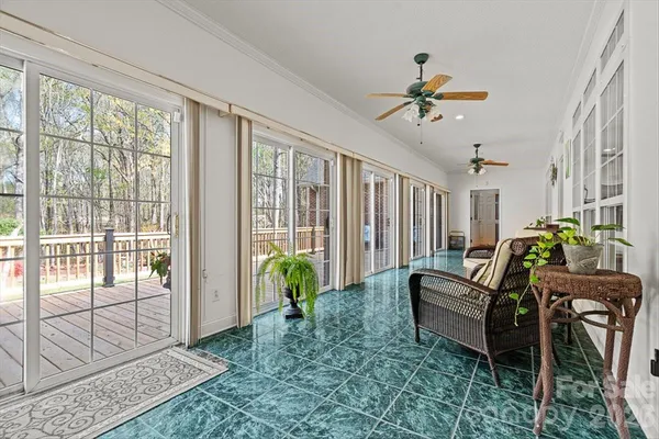 $899,000 | 299 Fairway Lane, Pageland, SC 29728