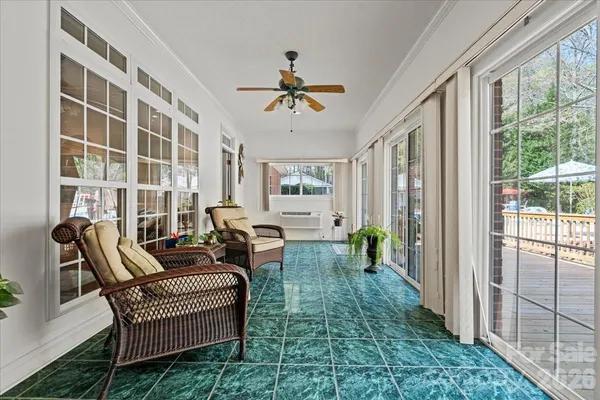 $899,000 | 299 Fairway Lane, Pageland, SC 29728