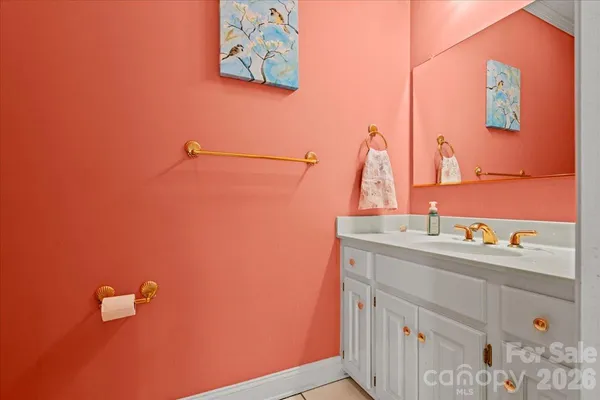 $899,000 | 299 Fairway Lane, Pageland, SC 29728