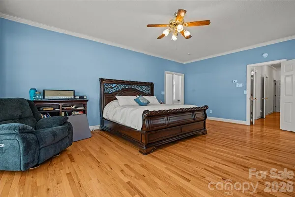 $899,000 | 299 Fairway Lane, Pageland, SC 29728