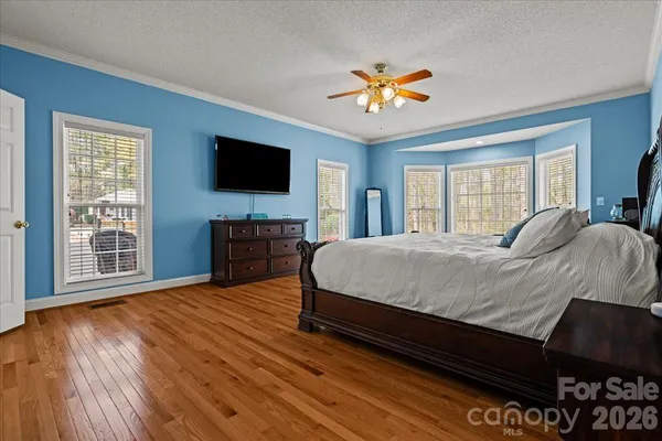 $899,000 | 299 Fairway Lane, Pageland, SC 29728
