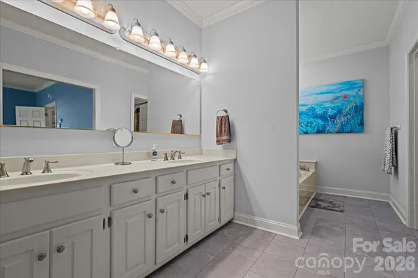 $899,000 | 299 Fairway Lane, Pageland, SC 29728