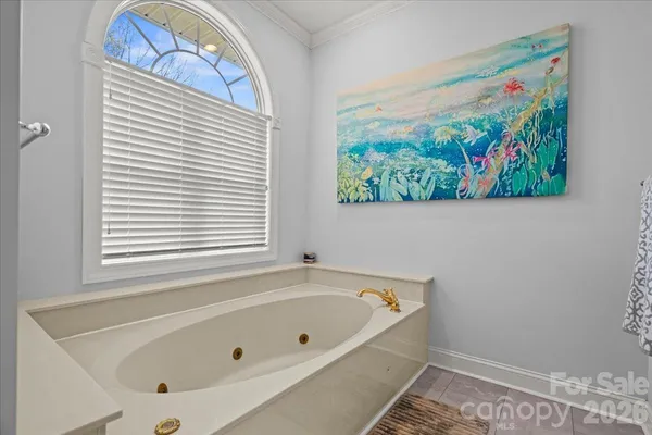 $899,000 | 299 Fairway Lane, Pageland, SC 29728