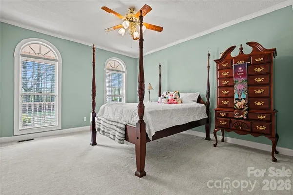 $899,000 | 299 Fairway Lane, Pageland, SC 29728