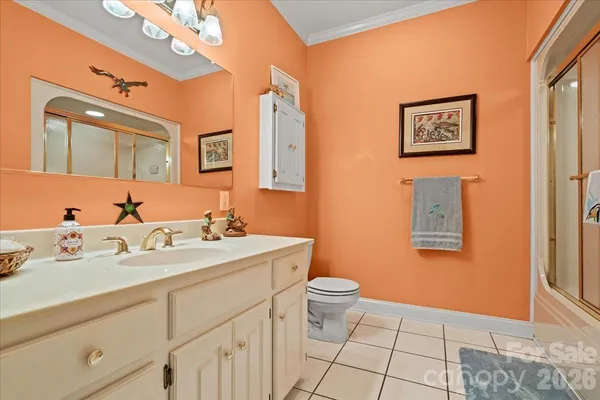 $899,000 | 299 Fairway Lane, Pageland, SC 29728