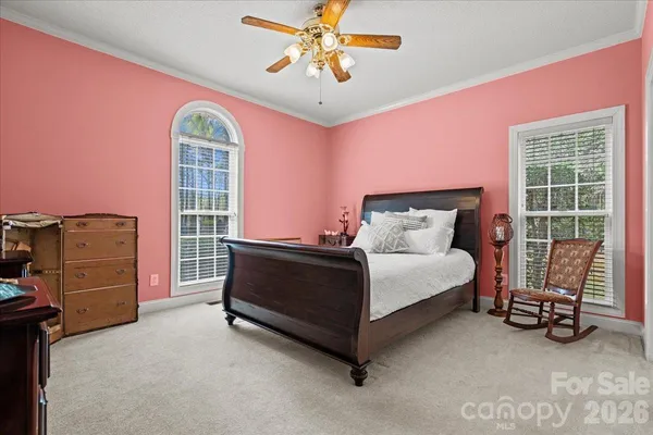 $899,000 | 299 Fairway Lane, Pageland, SC 29728