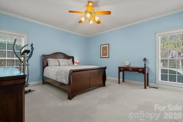 $899,000 | 299 Fairway Lane, Pageland, SC 29728