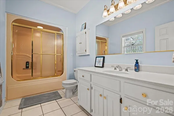 $899,000 | 299 Fairway Lane, Pageland, SC 29728