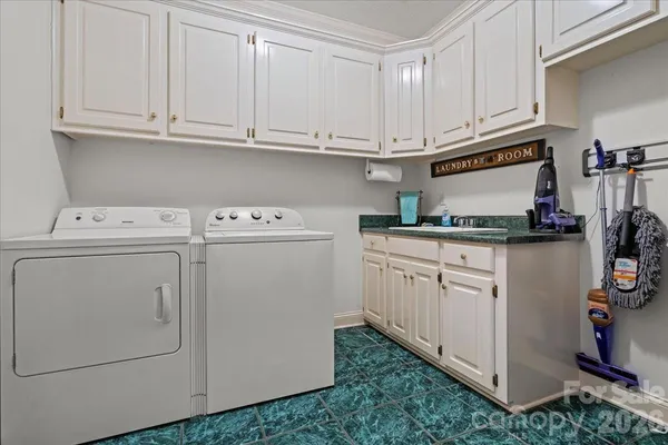 $899,000 | 299 Fairway Lane, Pageland, SC 29728