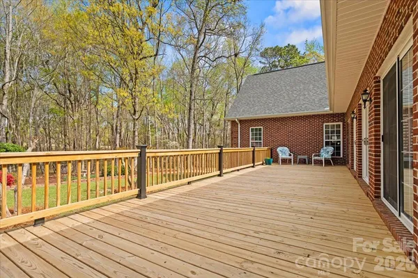 $899,000 | 299 Fairway Lane, Pageland, SC 29728