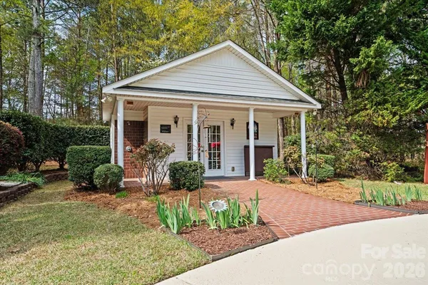 $899,000 | 299 Fairway Lane, Pageland, SC 29728