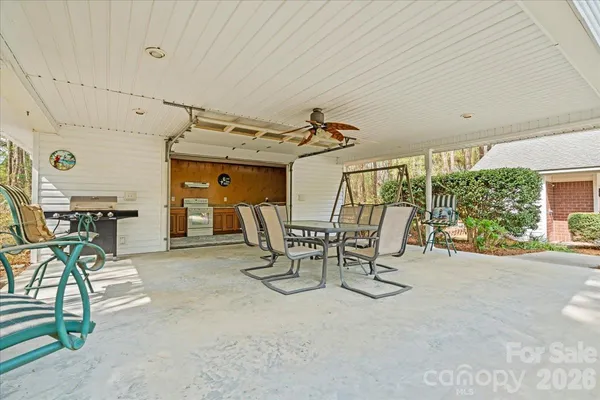 $899,000 | 299 Fairway Lane, Pageland, SC 29728