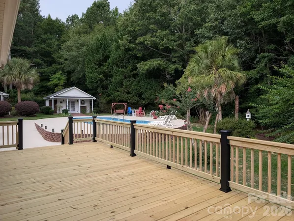 $899,000 | 299 Fairway Lane, Pageland, SC 29728