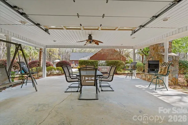 $899,000 | 299 Fairway Lane, Pageland, SC 29728