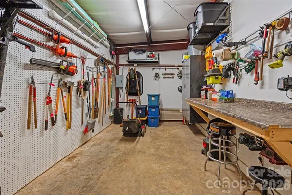 $899,000 | 299 Fairway Lane, Pageland, SC 29728