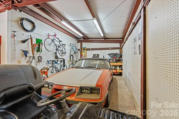 $899,000 | 299 Fairway Lane, Pageland, SC 29728