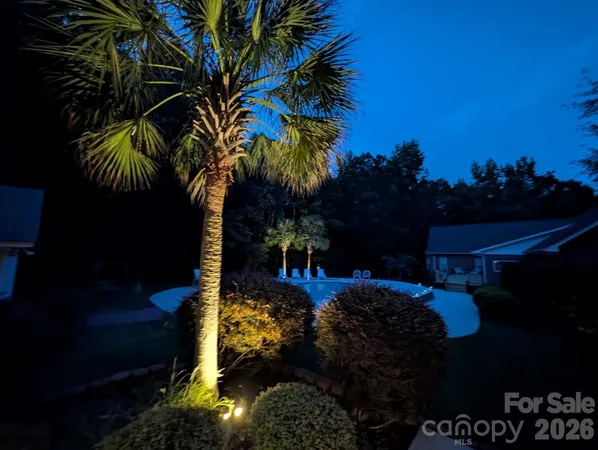 $899,000 | 299 Fairway Lane, Pageland, SC 29728