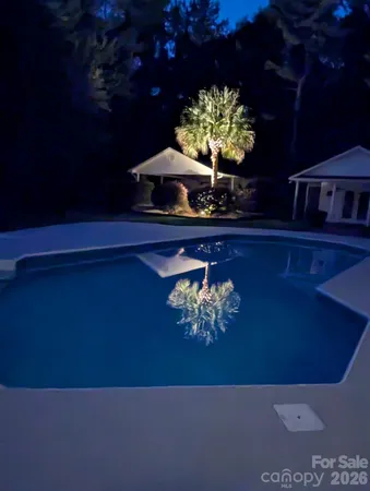 $899,000 | 299 Fairway Lane, Pageland, SC 29728