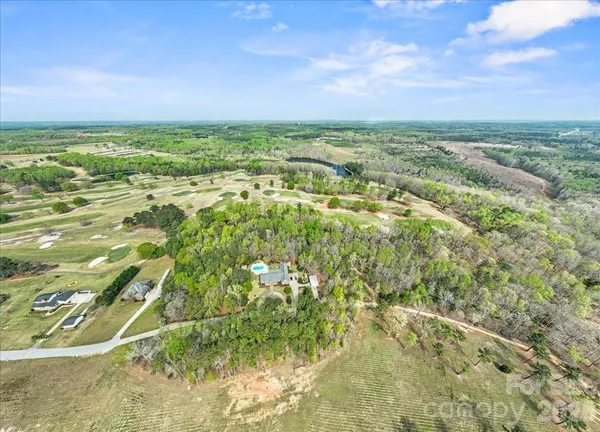 $899,000 | 299 Fairway Lane, Pageland, SC 29728