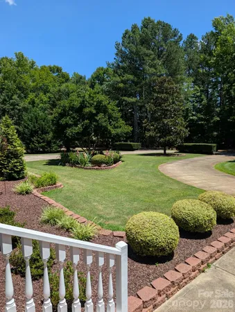 $899,000 | 299 Fairway Lane, Pageland, SC 29728