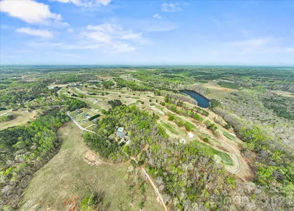 $899,000 | 299 Fairway Lane, Pageland, SC 29728