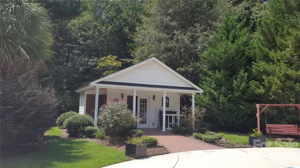 $899,000 | 299 Fairway Lane, Pageland, SC 29728