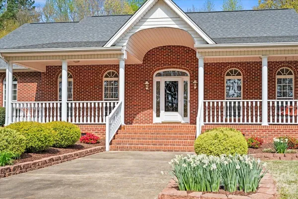 $899,000 | 299 Fairway Lane, Pageland, SC 29728