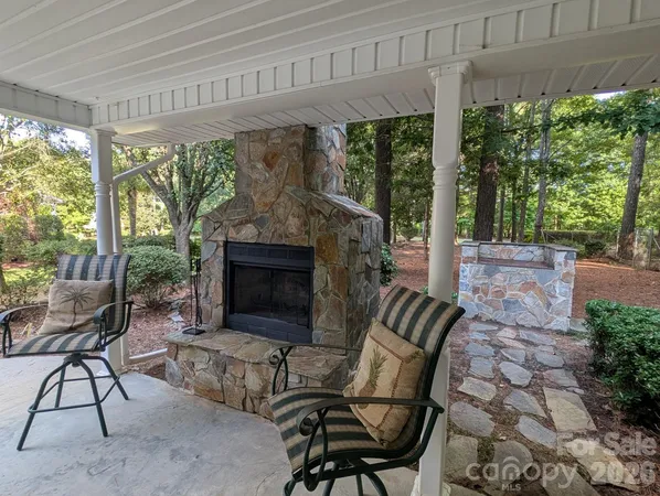 $899,000 | 299 Fairway Lane, Pageland, SC 29728