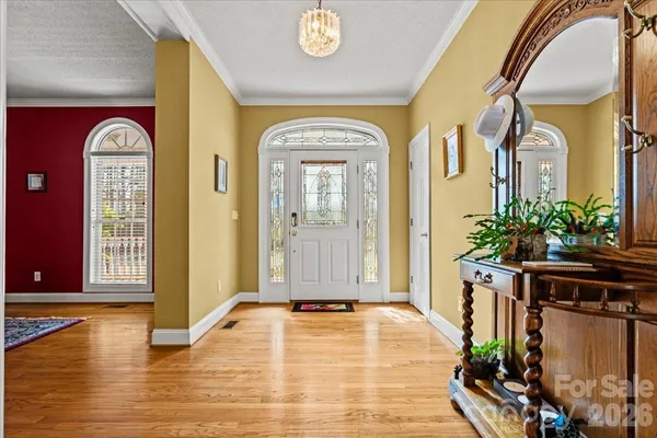 $899,000 | 299 Fairway Lane, Pageland, SC 29728