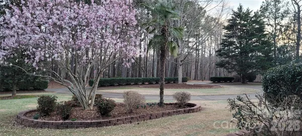 $899,000 | 299 Fairway Lane, Pageland, SC 29728