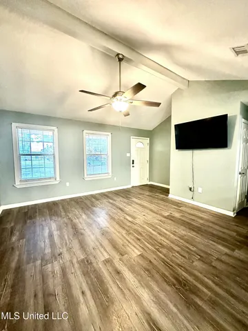 $195,000 | 909 Orange Street, Ocean Springs, MS 39564