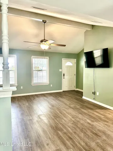 $195,000 | 909 Orange Street, Ocean Springs, MS 39564