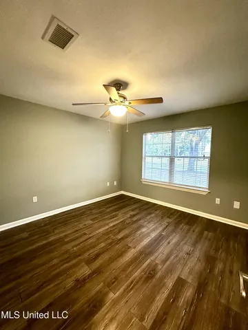 $195,000 | 909 Orange Street, Ocean Springs, MS 39564