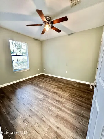 $195,000 | 909 Orange Street, Ocean Springs, MS 39564