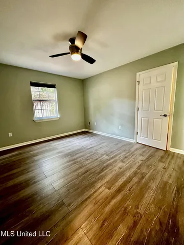 $195,000 | 909 Orange Street, Ocean Springs, MS 39564