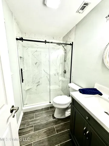 $195,000 | 909 Orange Street, Ocean Springs, MS 39564