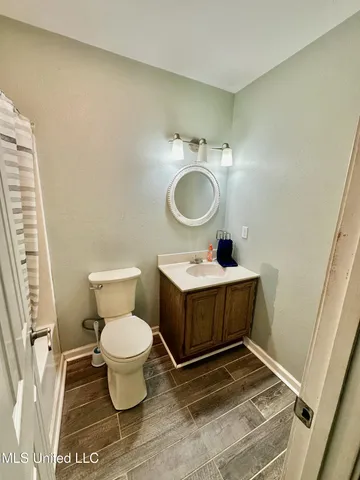 $195,000 | 909 Orange Street, Ocean Springs, MS 39564