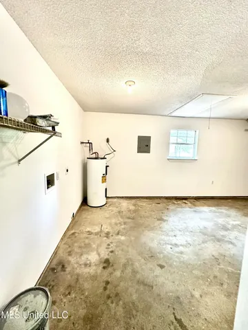 $195,000 | 909 Orange Street, Ocean Springs, MS 39564