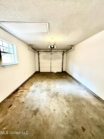 $195,000 | 909 Orange Street, Ocean Springs, MS 39564