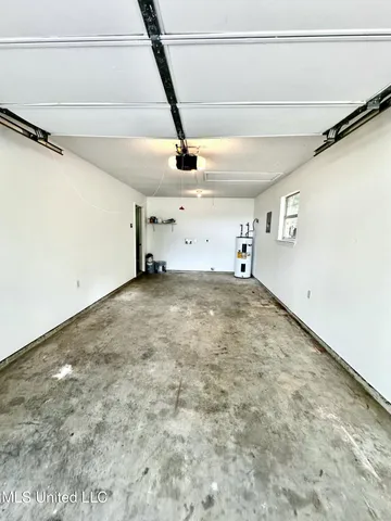 $195,000 | 909 Orange Street, Ocean Springs, MS 39564