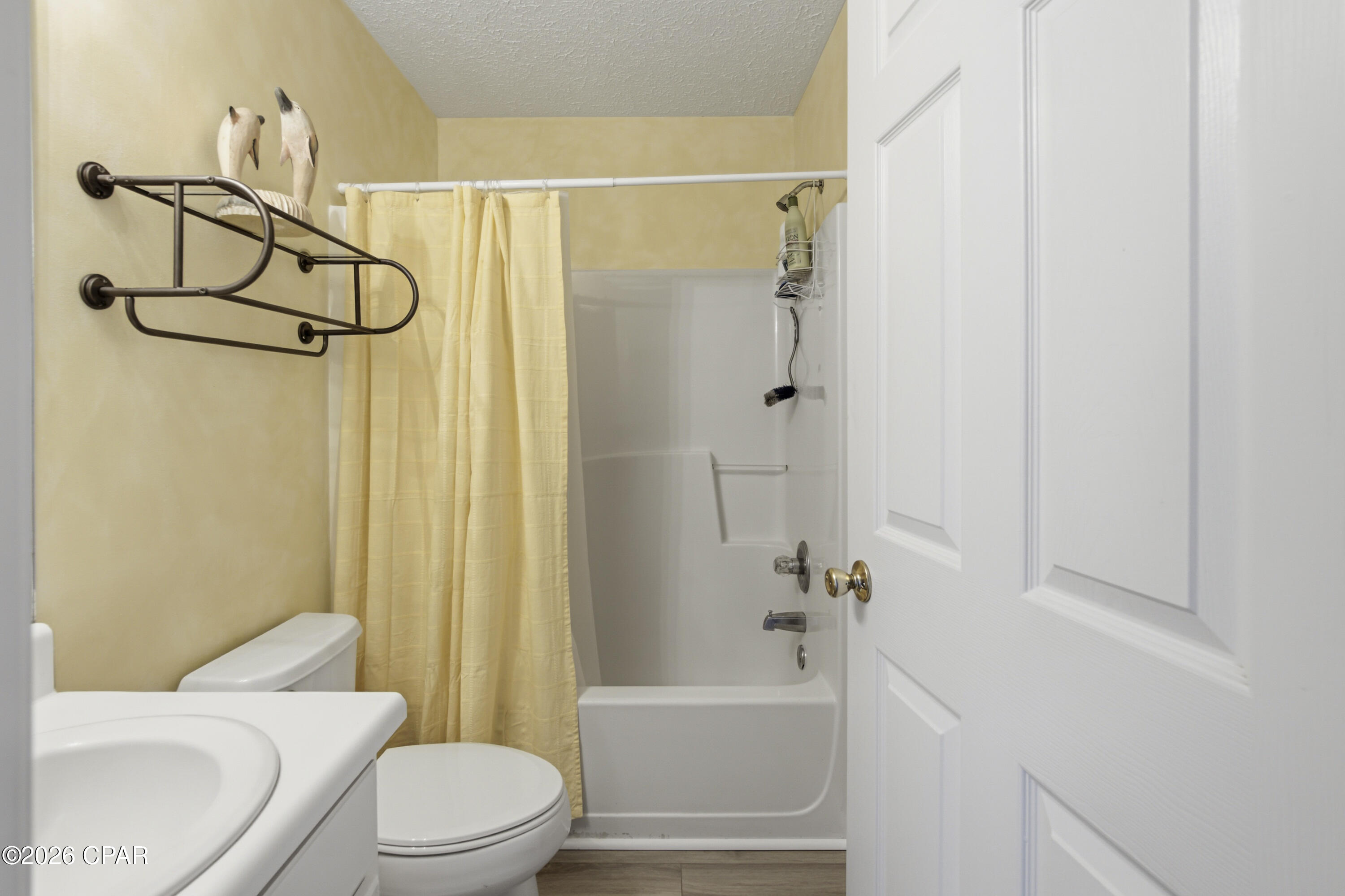 13020 Front Beach Road, Unit 107 Panama City Beach, FL 32407 - Photo 22 of 30