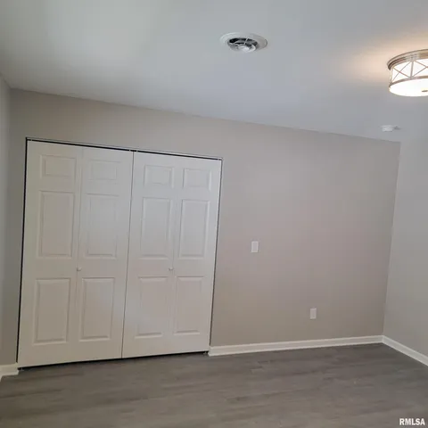 $174,600 | 725 East Spruce Street, Springfield, IL 62703