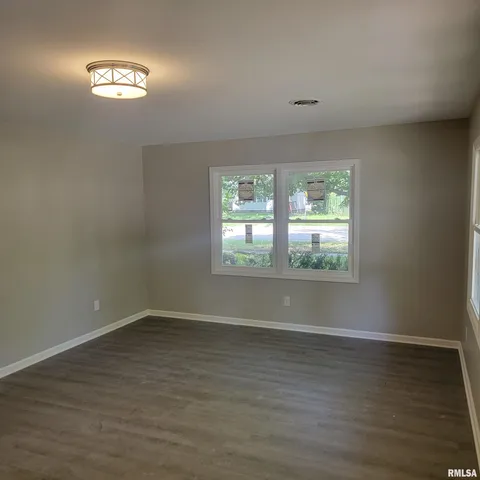 $174,600 | 725 East Spruce Street, Springfield, IL 62703