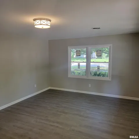 $174,600 | 725 East Spruce Street, Springfield, IL 62703