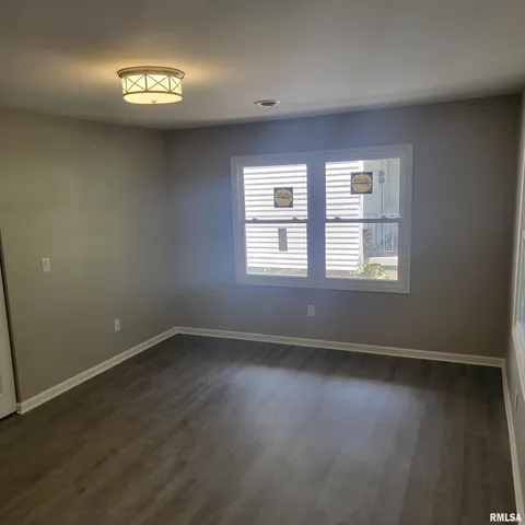 $174,600 | 725 East Spruce Street, Springfield, IL 62703